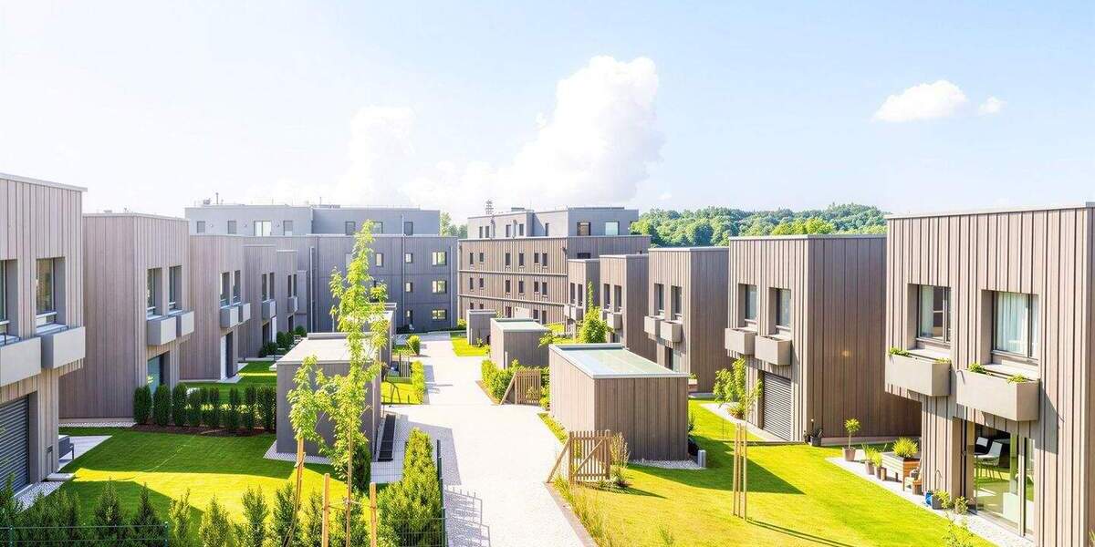 Einfamilienhaus Sindelfingen Mitte - 5 Zimmer, 154 m&sup2;, 845.000&euro; | Angebot:25797412