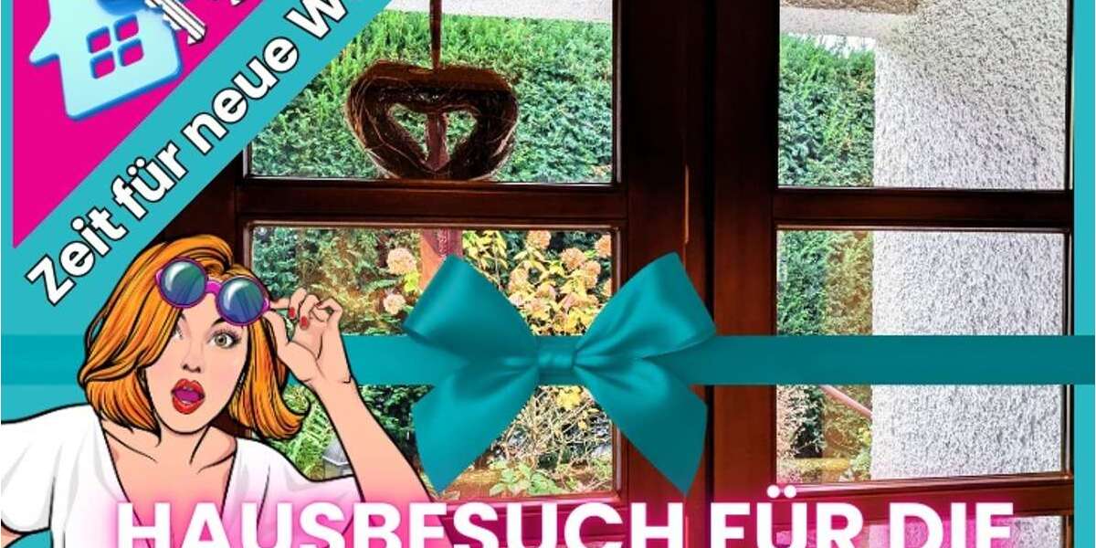 Einfamilienhaus Stuttgart Bad Cannstatt - 7 Zimmer, 195 m&sup2;, 1.295.000&euro; | Angebot:24705347