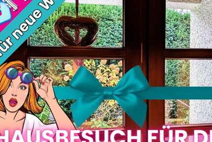 Haus Stuttgart Bad Cannstatt - 7 Zimmer, 195 m&sup2;, 1.295.000&euro; | Angebot:24705347