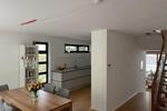 Reihenhaus Ebersbach an der Fils - 5 Zimmer, 150 m&sup2;, 2.050&euro; | Angebot:26533924