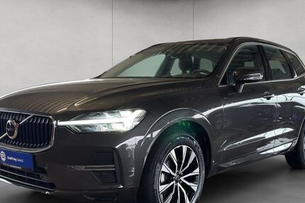Volvo XC60 15.789 km 40.900 &euro; Stuttgart 70190