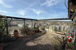 Terrassenwohnung Stuttgart Botnang - 4 Zimmer, 113 m&sup2;, 595.000&euro; | Angebot:26512913
