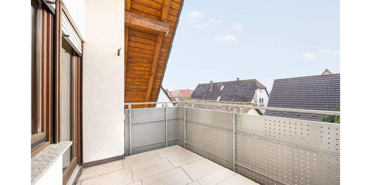 Einfamilienhaus Sachsenheim Kleinsachsenheim - 8 Zimmer, 167 m&sup2;, 545.000&euro; | Angebot:25697963