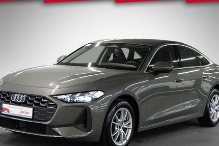 Audi A5 18.297 km 45.940 &euro; Stuttgart 70469