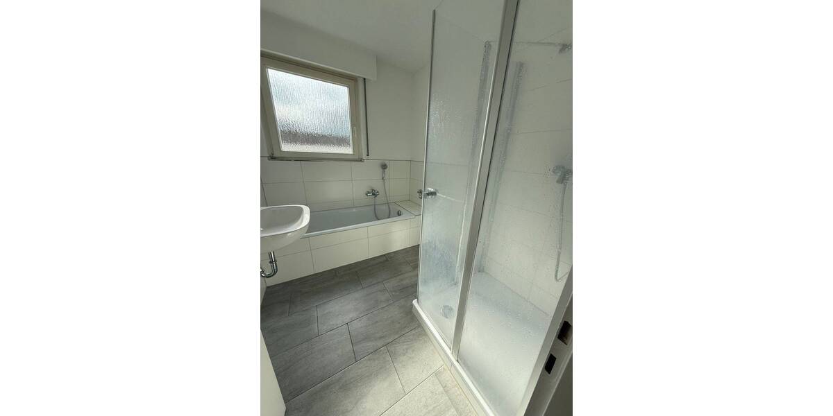 Mehrfamilienhaus, Wohnhaus Leonberg Höfingen - 2 Zimmer, 388 m&sup2;, 1.035.000&euro; | Angebot:25667832