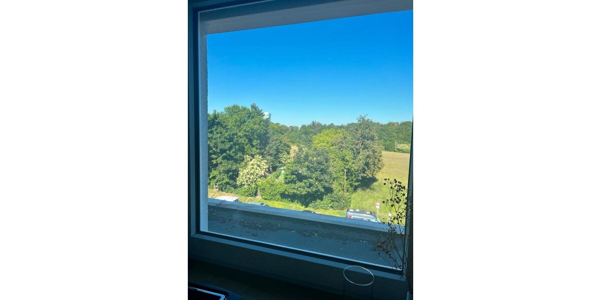 Etagenwohnung Stuttgart Birkach - 2 Zimmer, 54 m&sup2;, 1.100&euro; | Angebot:25081508