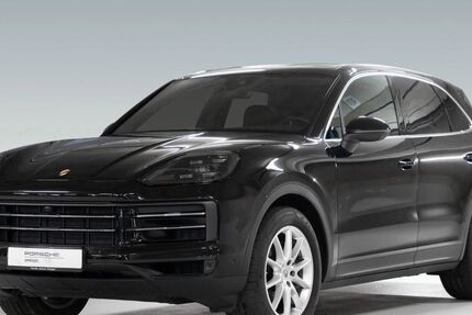 Porsche Cayenne 5.900 km 86.900 &euro; Stuttgart 70469