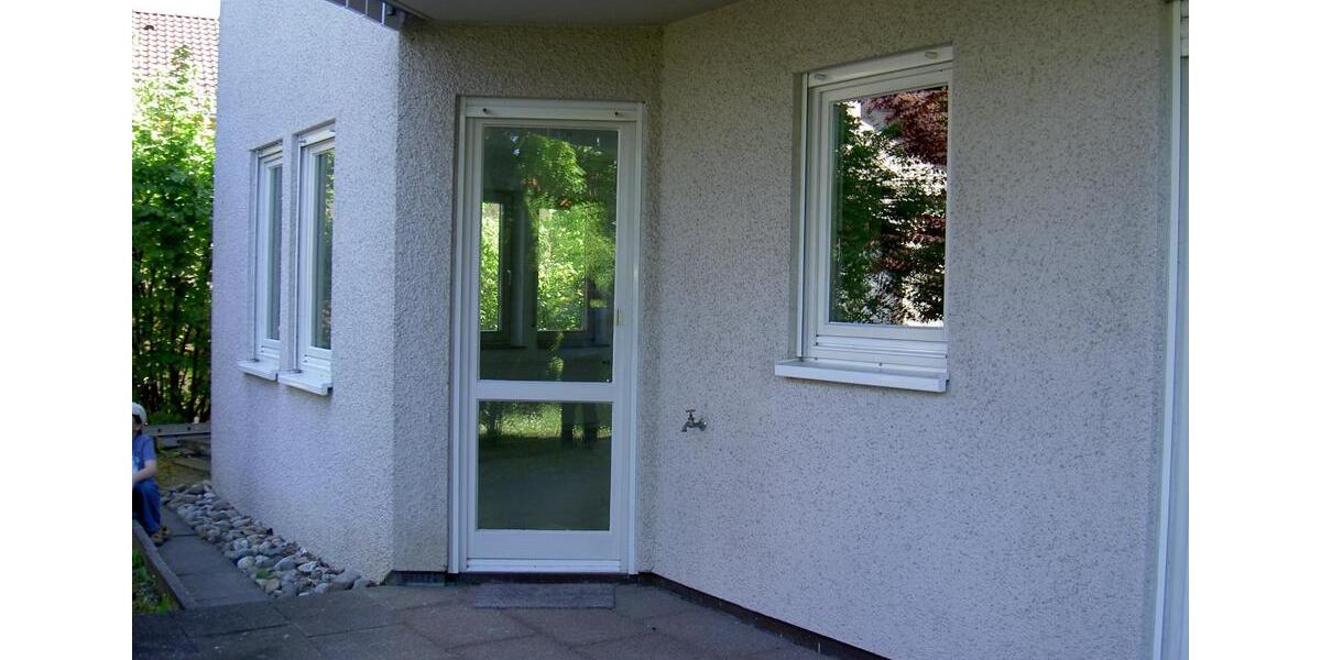 Erdgeschoßwohnung Filderstadt - 2 Zimmer, 62 m&sup2;, 260.000&euro; | Angebot:18318539