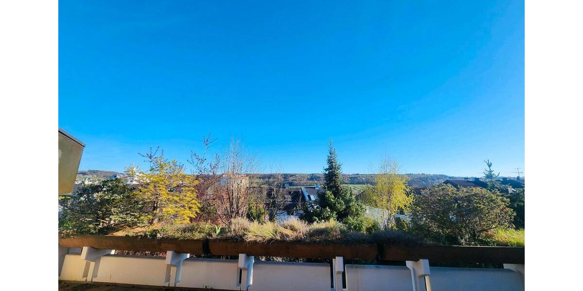 Einfamilienhaus Leonberg - 6.5 Zimmer, 187 m&sup2;, 960.000&euro; | Angebot:26074028