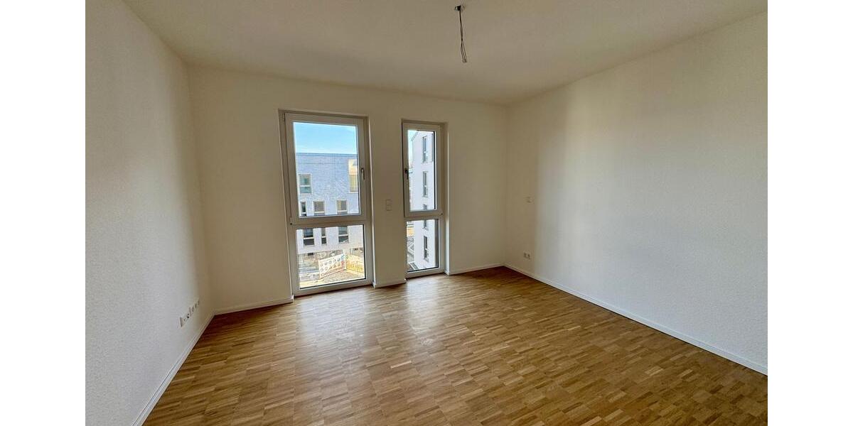 Etagenwohnung Remseck am Neckar - 2 Zimmer, 52 m&sup2;, 1.150&euro; | Angebot:25142330