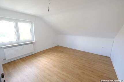 Wohnung Ludwigsburg Oßweil - 3 Zimmer, 50 m&sup2;, 745&euro; | Angebot:27311694