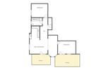 Erdgeschoßwohnung Untergruppenbach - 3.5 Zimmer, 102 m&sup2;, 1.600&euro; | Angebot:26679227