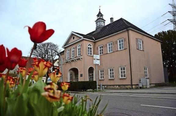 Gewerbeobjekt Altbach - 4.500&euro; | Angebot:24771376