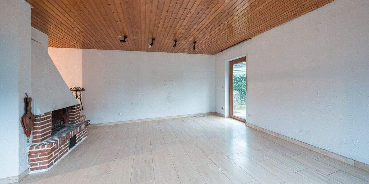 Einfamilienhaus Rudersberg Lindental - 6 Zimmer, 137 m&sup2;, 475.000&euro; | Angebot:25697435