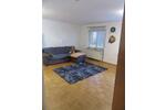 Provisionsfrei* Doppelhaushälfte mit zwei separaten Wohneinheiten, Stellplätzen, Balkon und Terrasse - Zweifamilienhaus Göppingen Faurndau | Angebot:26961593