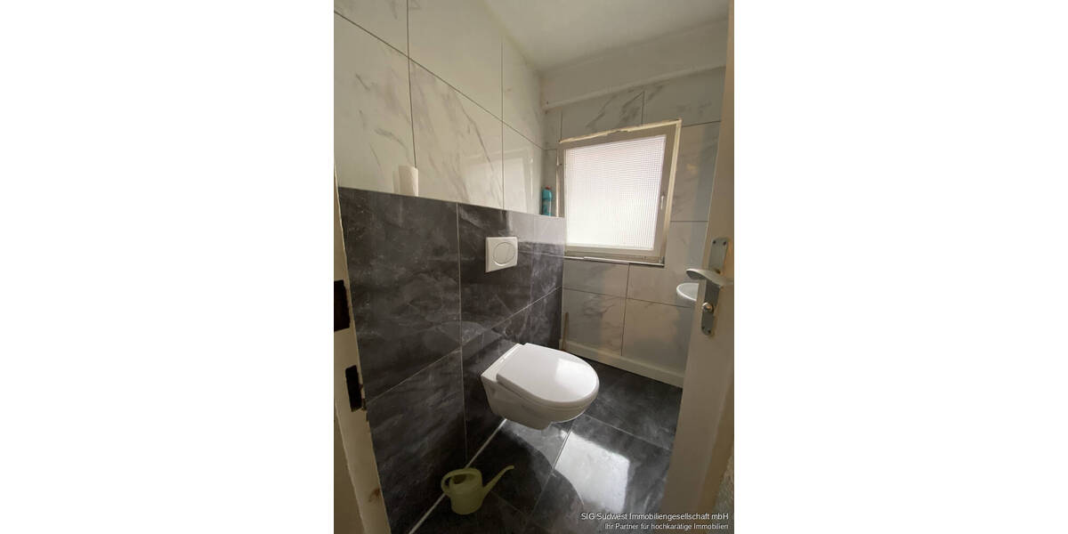 Einfamilienhaus Korntal-Münchingen Münchingen - 5 Zimmer, 198 m&sup2;, 449.000&euro; | Angebot:25775173