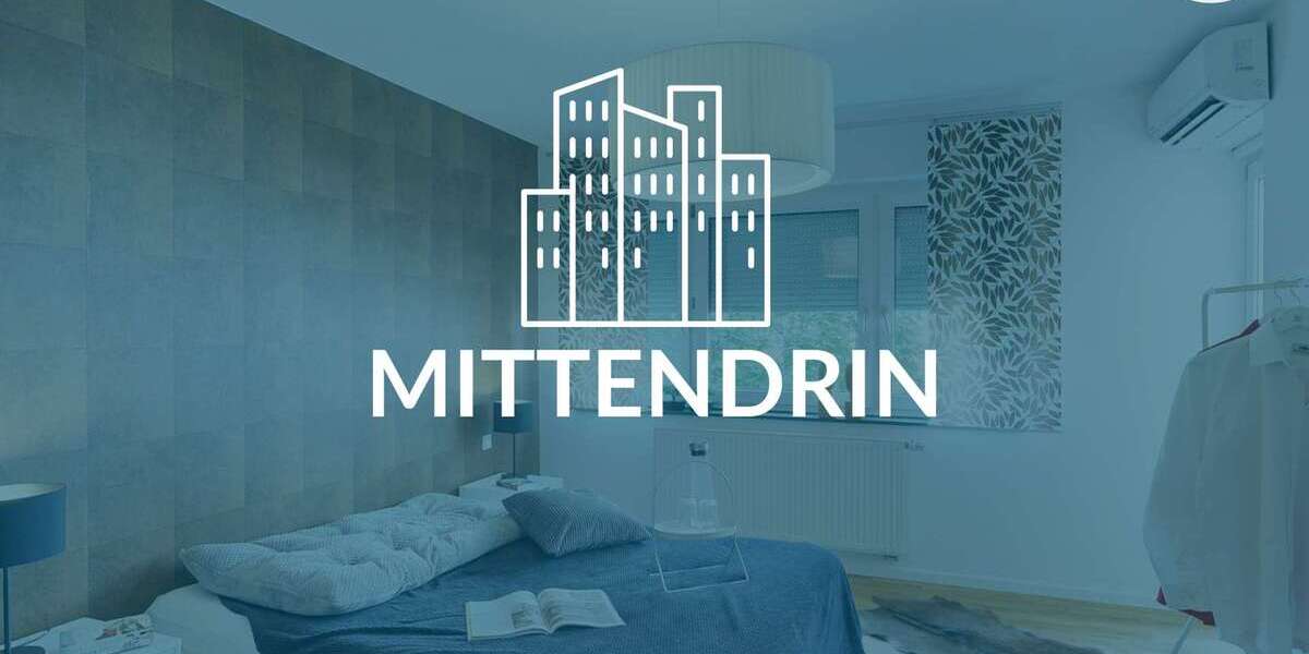 Etagenwohnung Stuttgart Stuttgart-Nord - 2 Zimmer, 65 m&sup2;, 369.000&euro; | Angebot:26008847