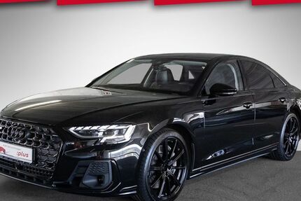 Audi A8 55.211 km 57.450 &euro; Stuttgart 70469