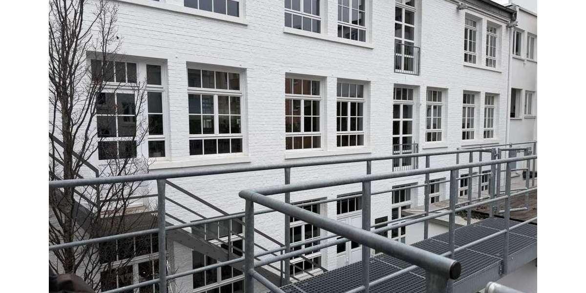 Gewerbeobjekt Stuttgart Stuttgart-Nord - 300&euro; | Angebot:26079360