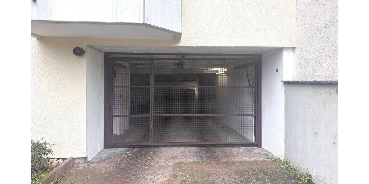 Etagenwohnung Stuttgart Rohr - 3 Zimmer, 97 m&sup2;, 430.000&euro; | Angebot:25727202