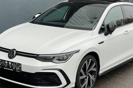 VW Golf 175.000 km 19.580 &euro; Sindelfingen 71065