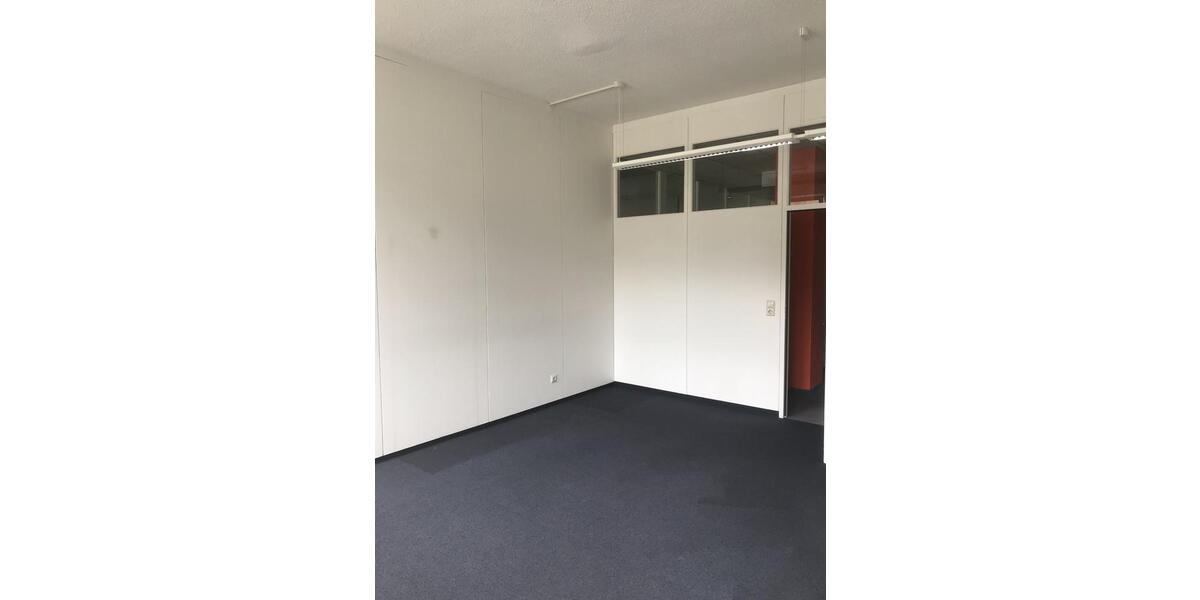 Gewerbeobjekt Stuttgart Stuttgart-Süd - 770&euro; | Angebot:25274754