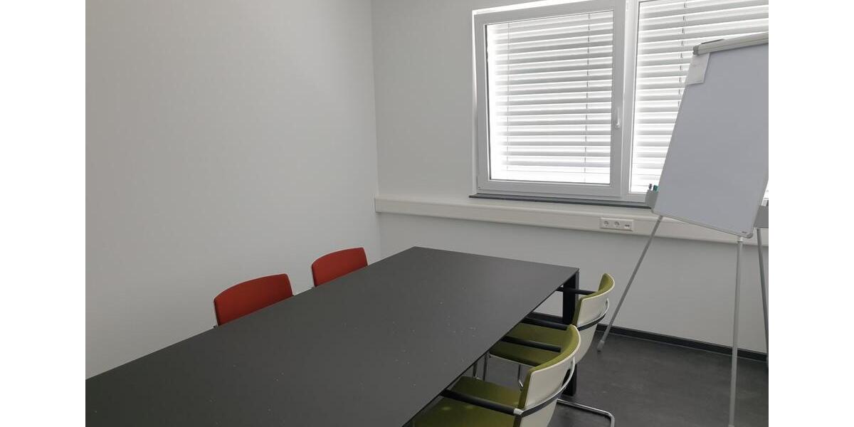 Gewerbeobjekt Alfdorf - 750&euro; | Angebot:24865261