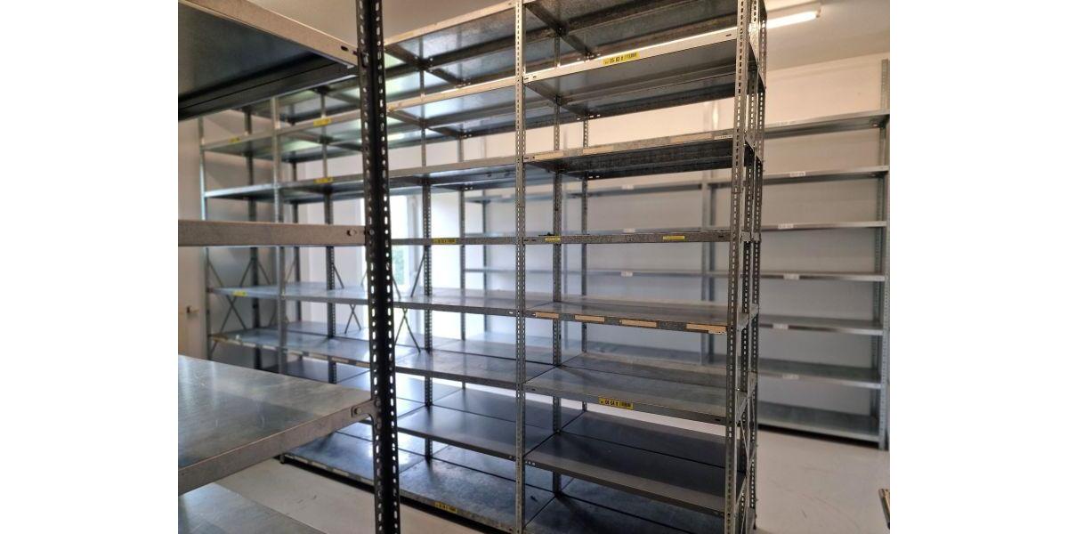 Gewerbeobjekt Walddorfhäslach - 1.480&euro; | Angebot:26677842