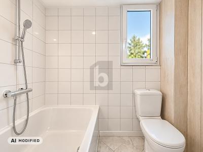 RENOVIERT, TOP LAGE MIT GROßEM POTENZIAL - Etagenwohnung Stuttgart Stuttgart-Ost | Angebot:27663269