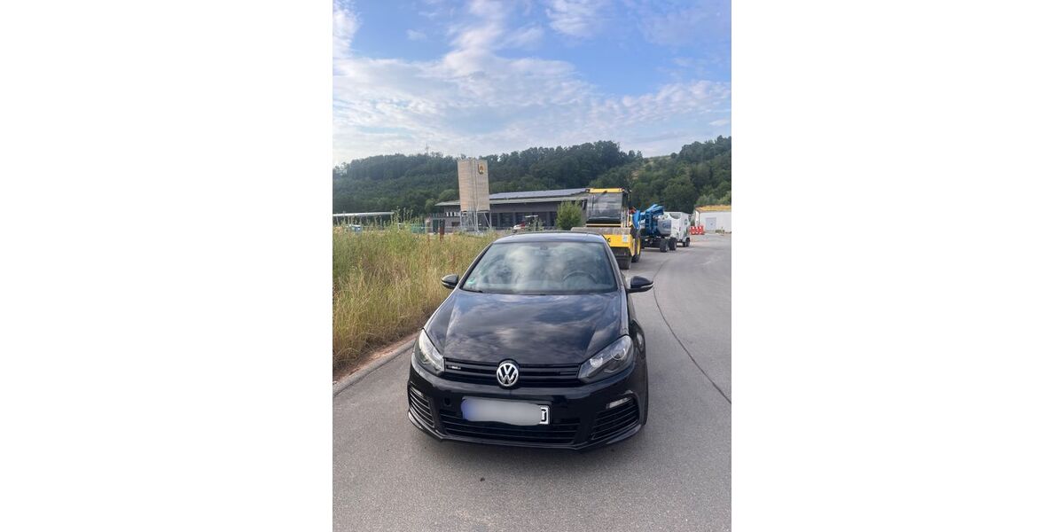 VW Golf 213.000 km 11.400 &euro; Winnenden 71364