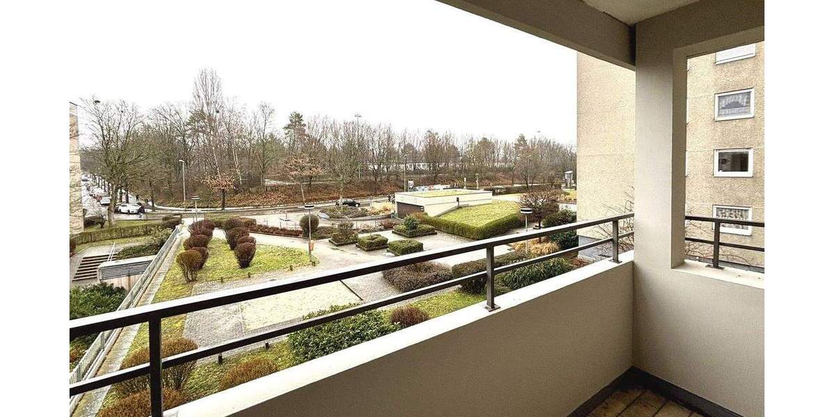 Etagenwohnung Waiblingen Beinstein - 2 Zimmer, 51 m&sup2;, 175.000&euro; | Angebot:25769131