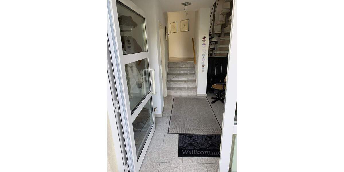 Etagenwohnung Ludwigsburg Mitte - 4 Zimmer, 126 m&sup2;, 639.000&euro; | Angebot:25777903