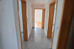 Erdgeschoßwohnung Plüderhausen - 4 Zimmer, 94 m&sup2;, 370.000&euro; | Angebot:26994523