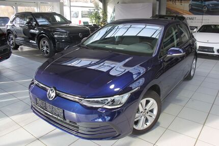 VW Golf 73.500 km 18.490 &euro; Weil im Schönbuch 71093