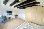 Dachgeschoßwohnung Steinheim an der Murr - 2.5 Zimmer, 55 m&sup2;, 175.000&euro; | Angebot:26837404