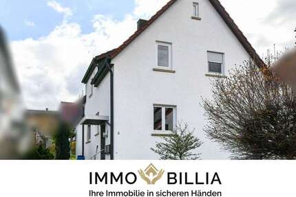 ImmoBillia: 