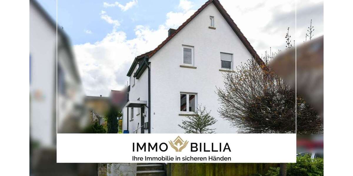 ImmoBillia: 
