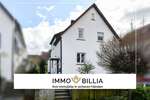 ImmoBillia: 