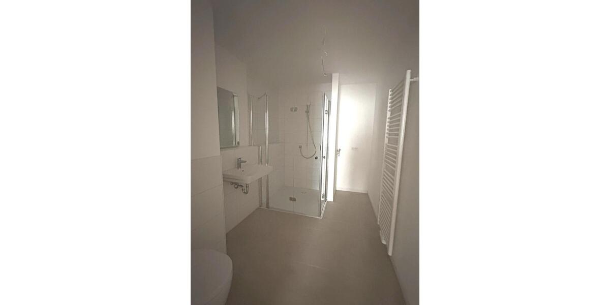 Etagenwohnung Leonberg - 3 Zimmer, 78 m&sup2;, 1.465&euro; | Angebot:23712512