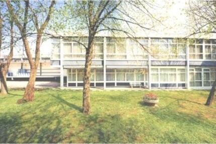 Gewerbeobjekt Frickenhausen - 995&euro; | Angebot:25982444