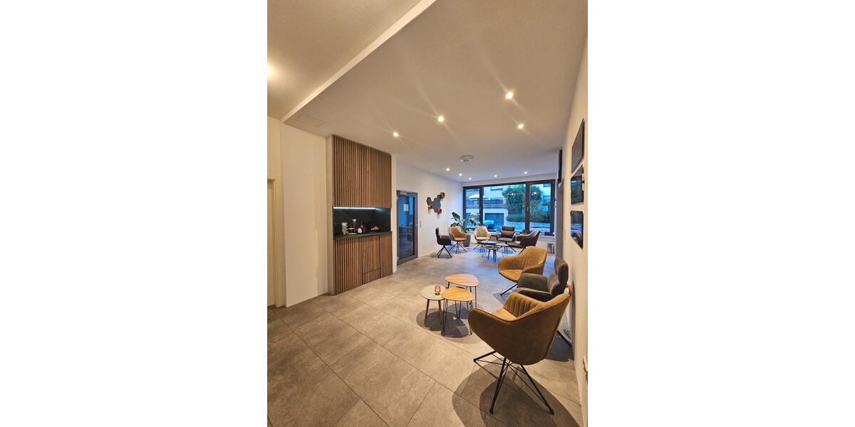 Gewerbeobjekt Fellbach Oeffingen - 570&euro; | Angebot:25650148