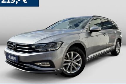 VW Passat Variant 72.290 km 22.930 &euro; Esslingen (bei Stuttgart) 73734