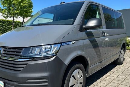 VW T6 Caravelle 68.000 km 29.900 &euro; Remseck am Neckar 71686