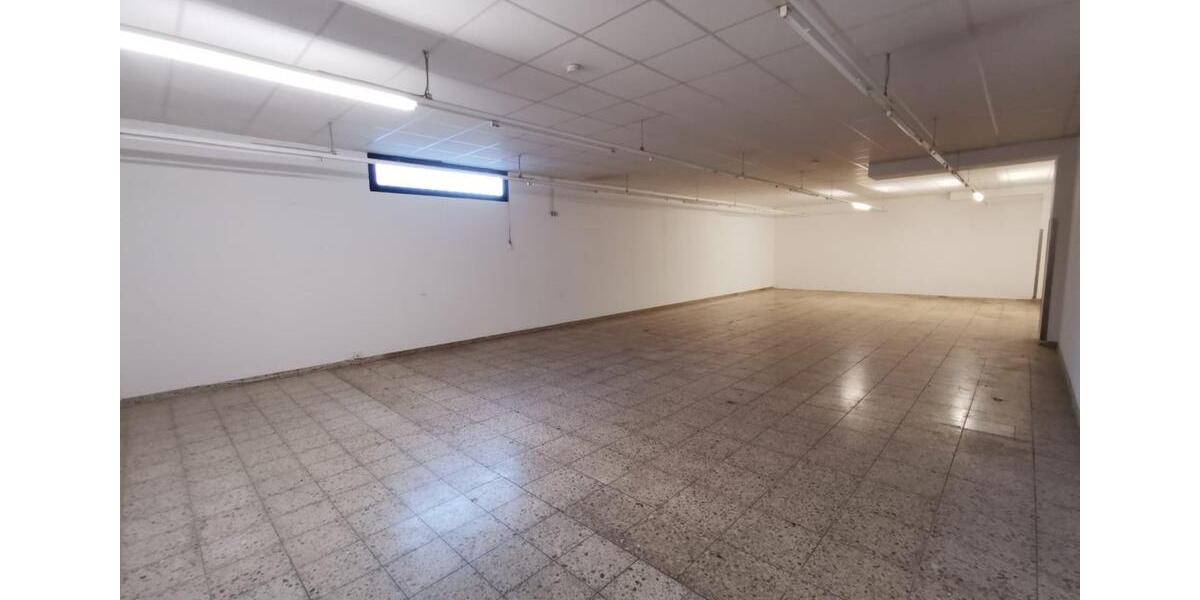 Gewerbeobjekt Göppingen - 10&euro; | Angebot:24807124