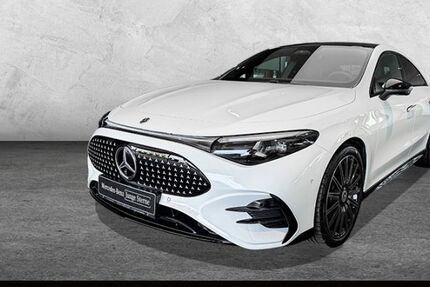Mercedes-Benz CLA 350 5.000 km 59.925 &euro; Tamm 71732