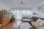 Mehrfamilienhaus, Wohnhaus Esslingen am Neckar Sulzgries - 6 Zimmer, 148 m&sup2;, 650.000&euro; | Angebot:26833715