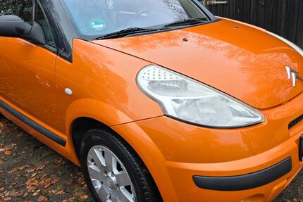 Citroen C3 130.200 km 2.900 &euro; Schorndorf bei Stuttgart 73614