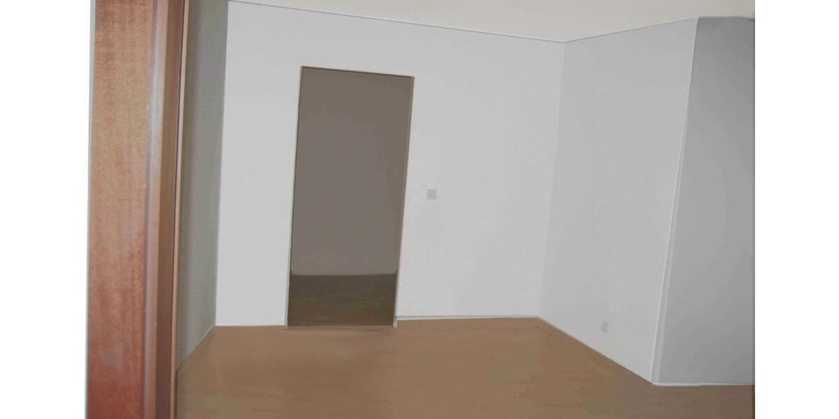 Etagenwohnung Göppingen Faurndau - 1.5 Zimmer, 39 m&sup2;, 650&euro; | Angebot:19595153