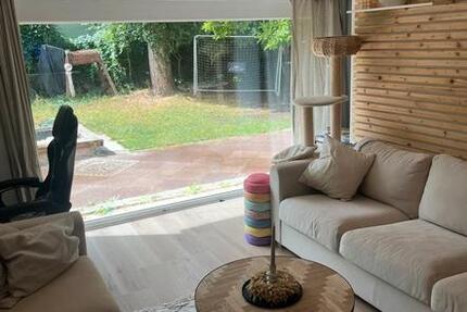 Wohnung Stuttgart Vaihingen - 3 Zimmer, 102 m&sup2;, 515.000&euro; | Angebot:24853871