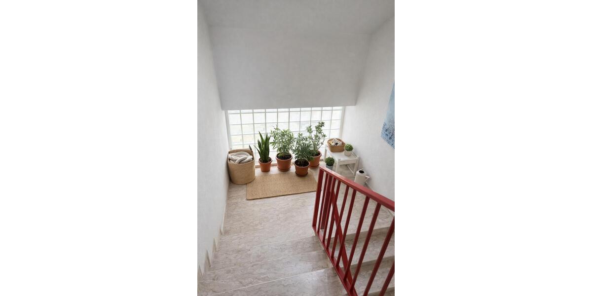 Dachgeschoßwohnung Welzheim - 5 Zimmer, 99 m&sup2;, 980&euro; | Angebot:25226778